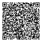 QR код "Dinamika"