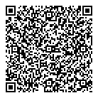 QR код "Серебряная Лилия"