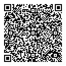 QR код "Полимедика"