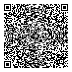 QR код "Полимедика"