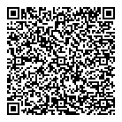 QR код "Стройпрестиж+"