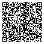 QR код "ПАТРИОТ"