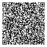 QR код "Кун О5олоро"