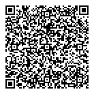 QR код "BRIONI MEBEL"