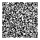 QR код "Магнат"