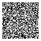QR код "Help IT"