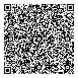 QR код "Foodse"