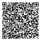 QR код "Файзмастер"