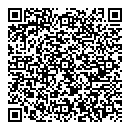 QR код "Mboutique"