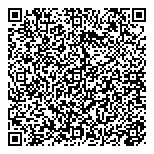 QR код "Бадразвес"