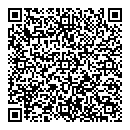 QR код "Ремикс"