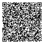 QR код "Тетрис"