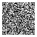 QR код "Qiwi Shop"