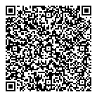 QR код "Весна"