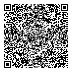 QR код "Оптик-Центр"