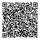 QR код "Garlem Style"