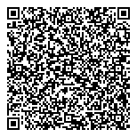 QR код "автоСТЕКЛОсервис"