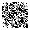 QR код "Исток"