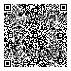 QR код "Атль"