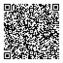 QR код "Lakshmi"