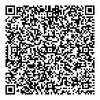QR код "WCshop"