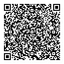 QR код "URAN AdLab"