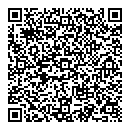 QR код "Clean House"
