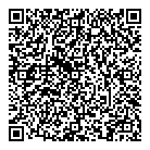 QR код "Ломбард Платон"