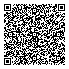 QR код "Лофт"