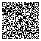 QR код "Пробокс-центр"