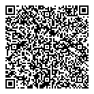 QR код "БАШМАЧОК"