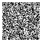 QR код "Сюрприз"