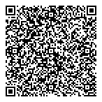 QR код "Столовка Рублевка"