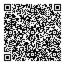 QR код "РЕГИОН"