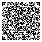 QR код "Столовка Рублевка"