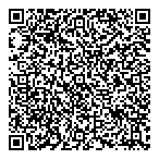 QR код "КБ-сервис"