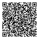 QR код "Курай"