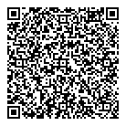 QR код "Беларусь-Мода"