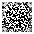 QR код "Высота"