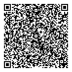 QR код "Дары тайги"