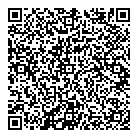 QR код "Лавка №1"