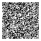 QR код "BeerЖа"