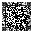 QR код "GMS Plus"