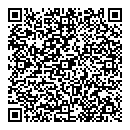 QR код "Авангард"