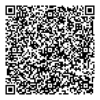 QR код "FoodLife"