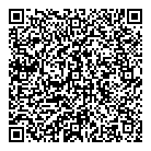 QR код "Диадема"