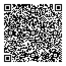 QR код "Абама"