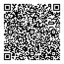 QR код "Qiwi"