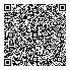 QR код "Репетитор"