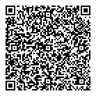 QR код "Фреш маркет"